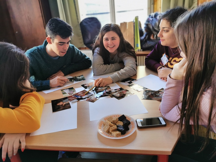 nivodij_2023_budapesti_gazdasagi_SZC2