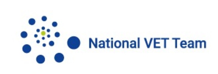NVET horizontal logo Color csigavonalban