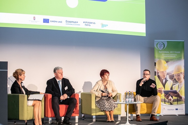 NVET_szakkepzesi_konferencia
