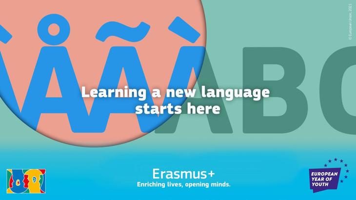 European_Day_Languages_2022