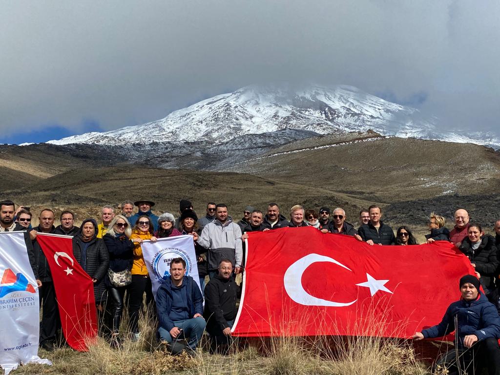 Oktatoi Erasmus mobilitas Falus Orsolya torok