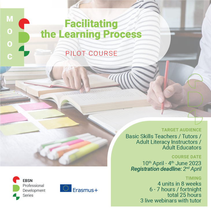 Online Pilot Képzés