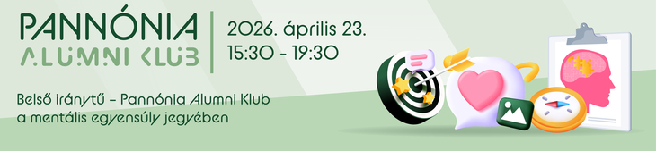 Stresszkezeles_grafika_alumni_klub