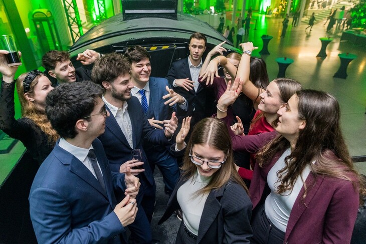 Pannonia_Karacsonyigala_unneples