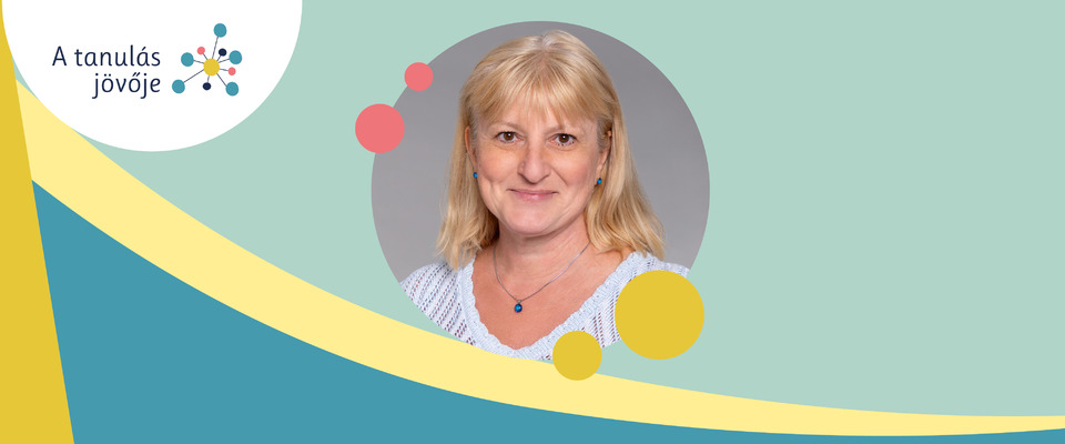 Ajánló grafika a A szemléletformálás és fokozatos építkezés támogatása című tartalomhoz.