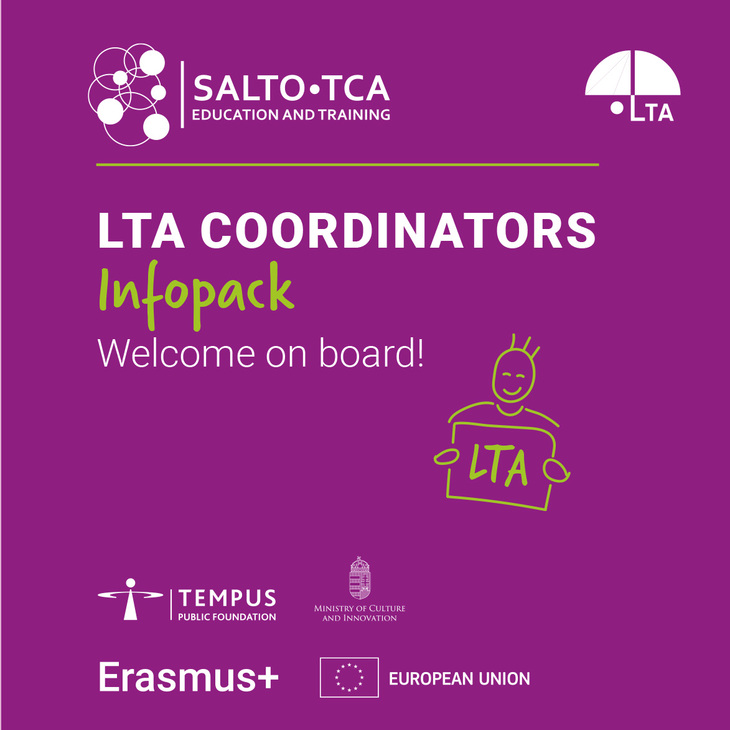 SALTO LTA Leporello 2025 bor&iacute;t&oacute;k&eacute;p