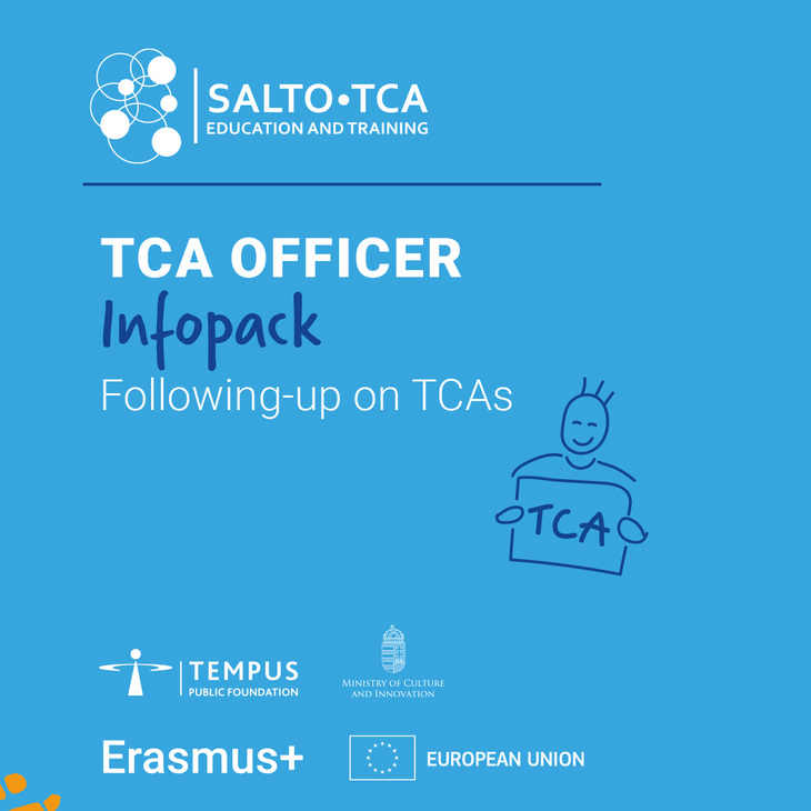 SALTO TCA officer Leporello 2025 Following up on TCAs bor&iacute;t&oacute;k&eacute;pe