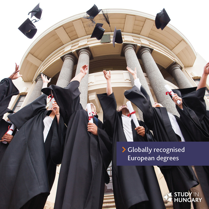 STUDY IN HUNGARY banner 1080x1080_2verzió