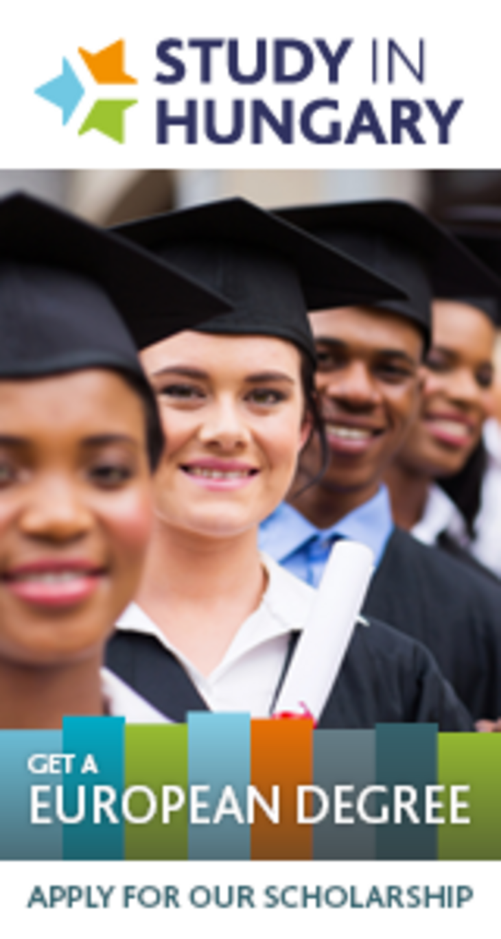 STUDY IN HUNGARY banner 150x300 1es verzió