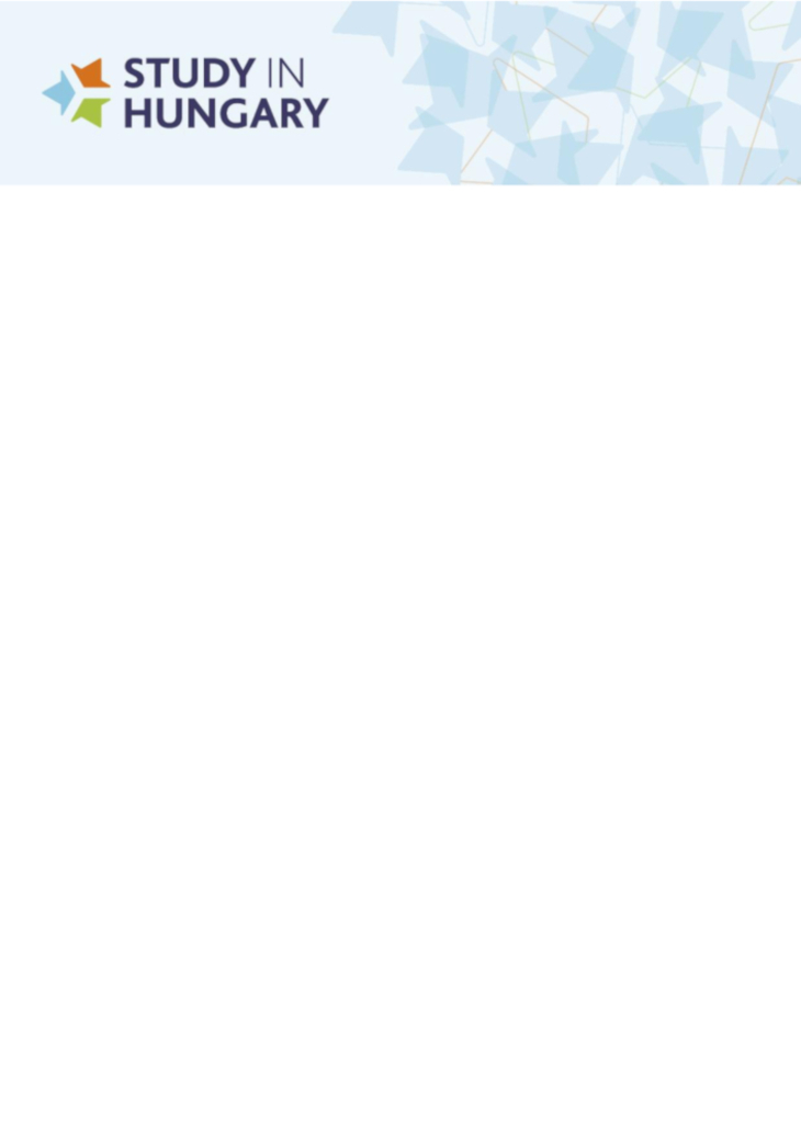 STUDY IN HUNGARY arculatos fejléces papír verzió2