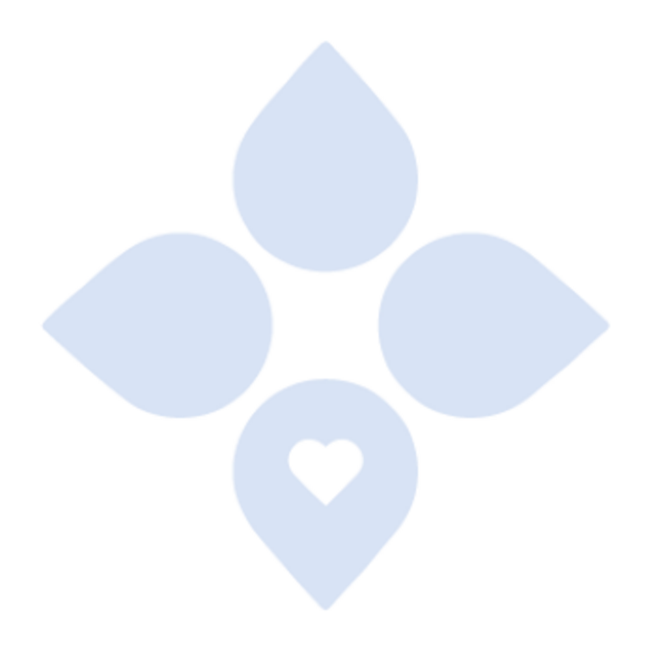 stipendium_hungaricum_vizjel