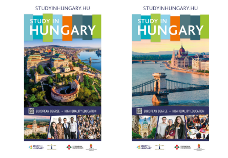 SiH rollup 2 oldalas