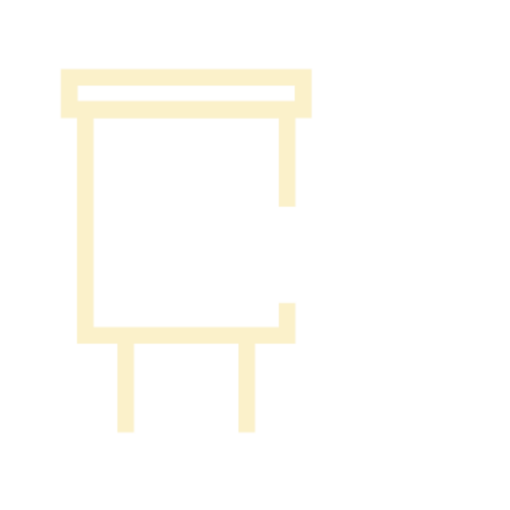 TKA tevékenységi kártya képe 2