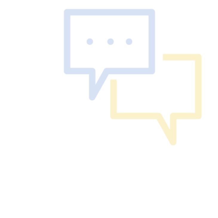 TKA tevékenységi kártya képe 3