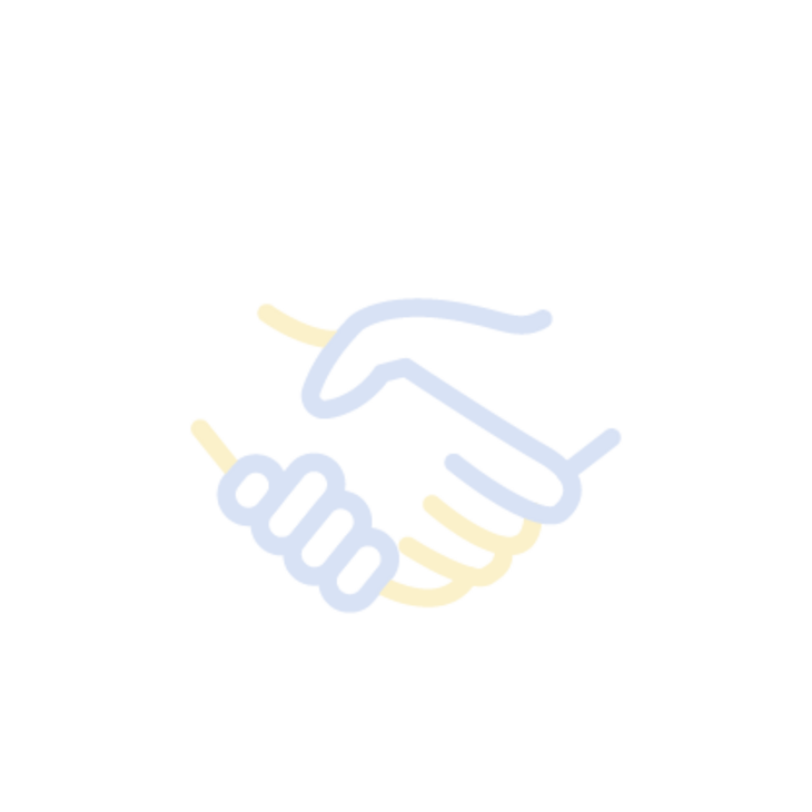 TKA tevékenységi kártya képe 4