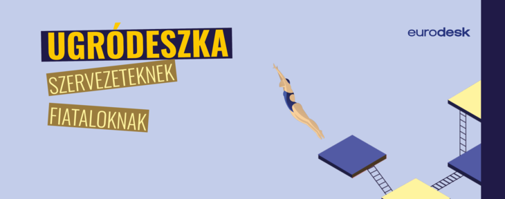 Ugrodeszka_hirlevel