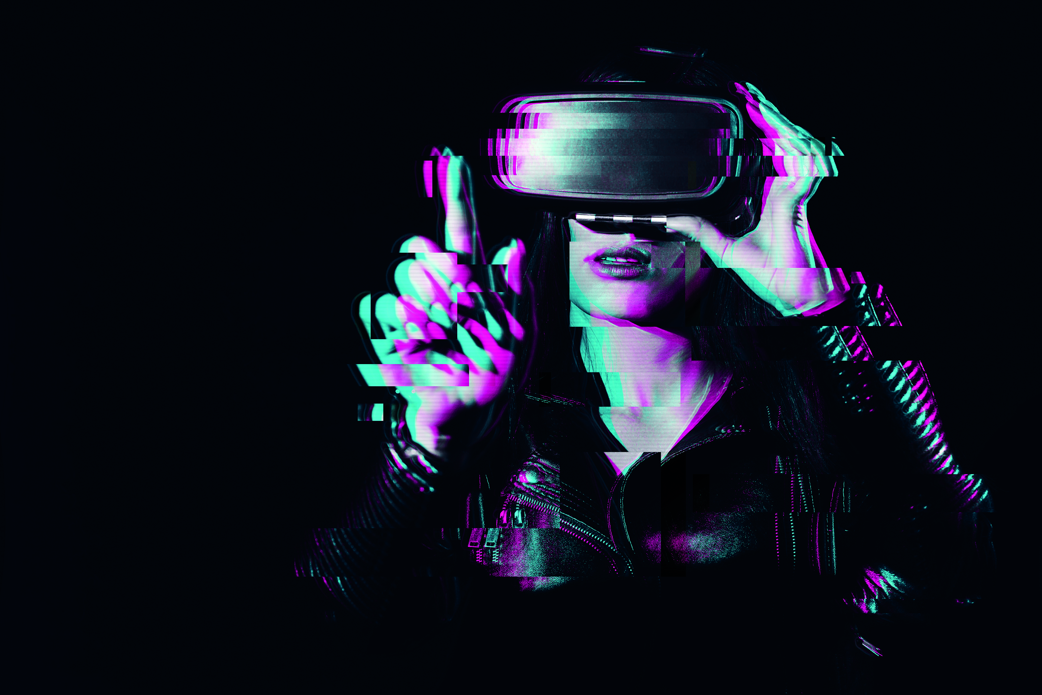 Nem sci-fi: hallgatói mobilitás 2023-ban