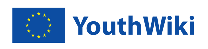 YouthWiki_logo_kek