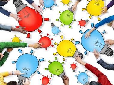 A felnőttkori tanulás szerepe a zöld készségek fejlesztésében